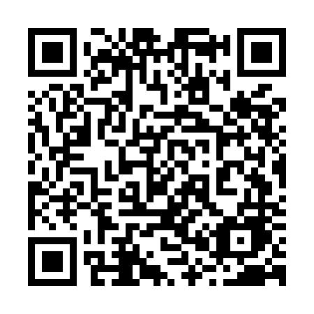 QR code for 207 MNE