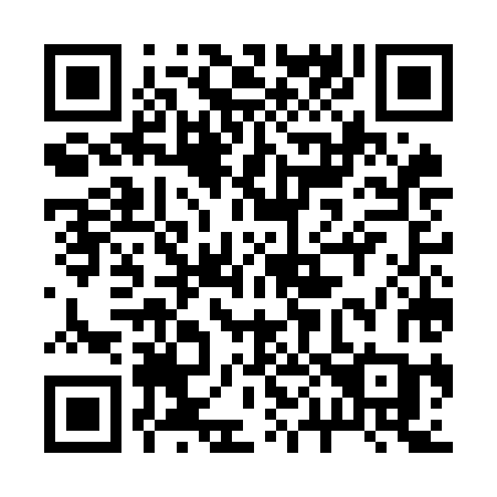 QR code for 207 OHC