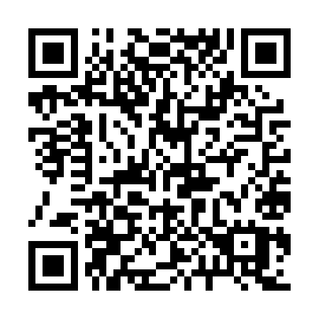 QR code for 207 PYU