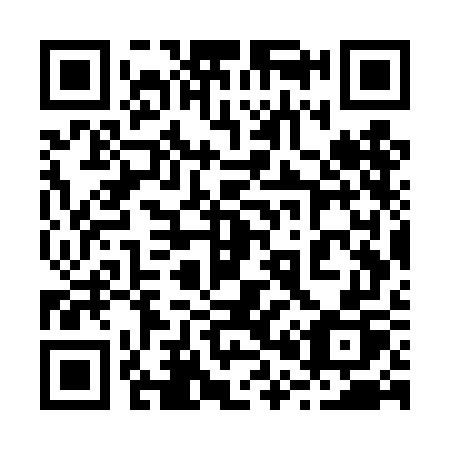 QR code for 207 TGP