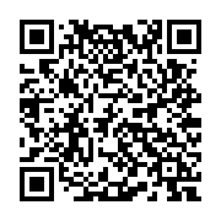 QR code for 207 UVH