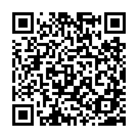 QR code for 207 WLH