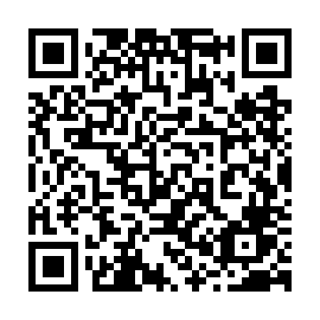 QR code for 207 WNV