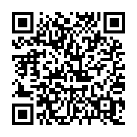 QR code for 207 YAD