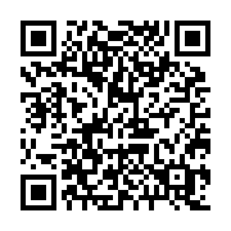 QR code for 207 ZGD