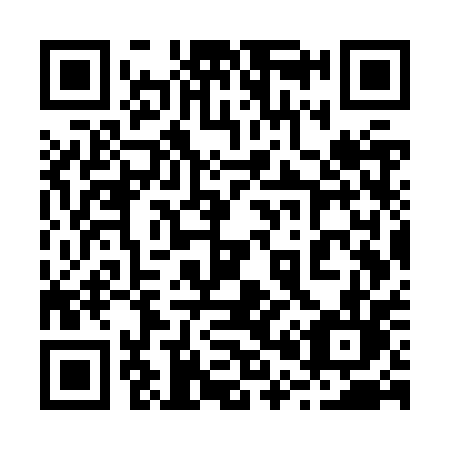 QR code for 207 ZPL