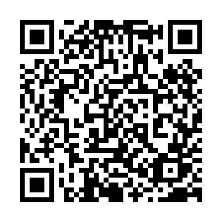 QR code for 2070ER