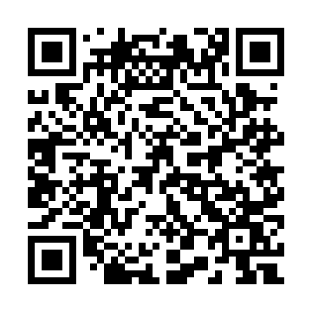 QR code for 2070NW