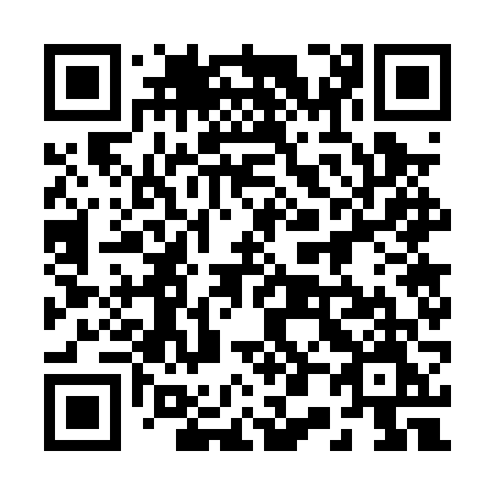QR code for 2070VM
