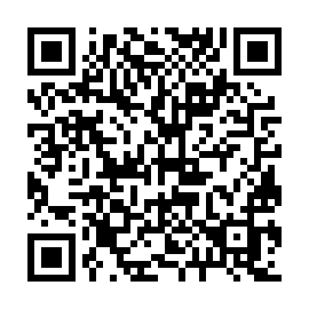QR code for 2070YJ
