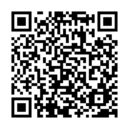 QR code for 2071QB