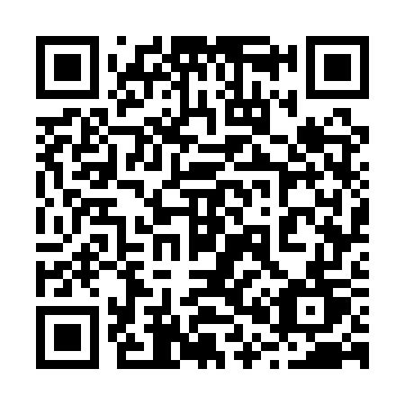 QR code for 2071WT