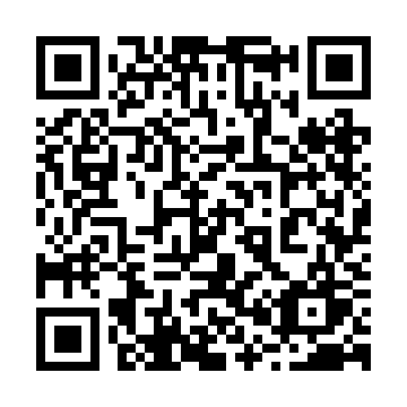 QR code for 2072KW