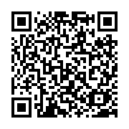 QR code for 2072WM