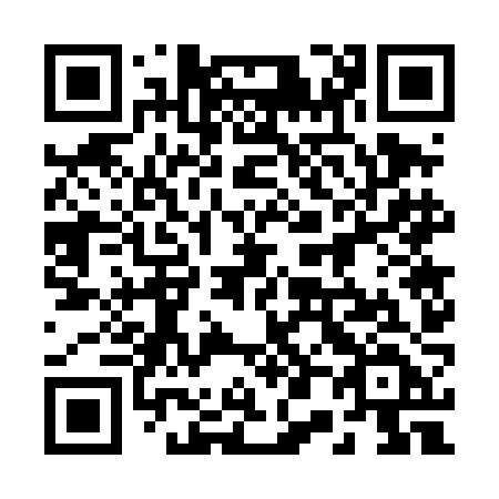 QR code for 2074JD