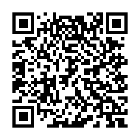 QR code for 2074OD