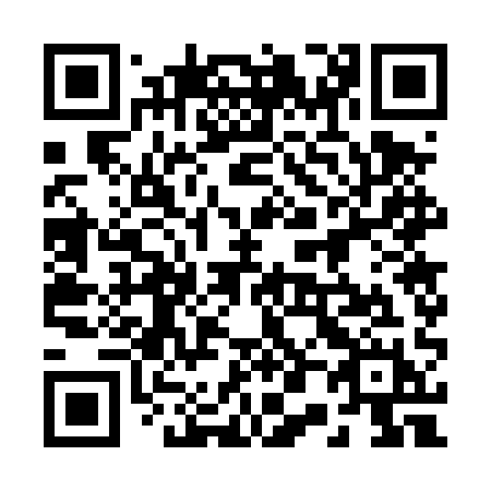 QR code for 2074QH