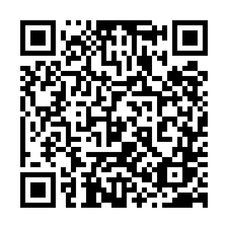 QR code for 2075DS