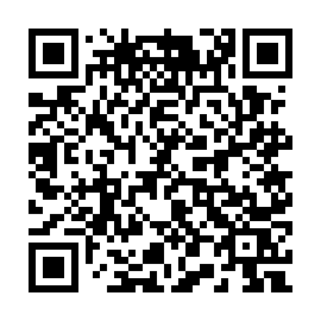 QR code for 2075NS