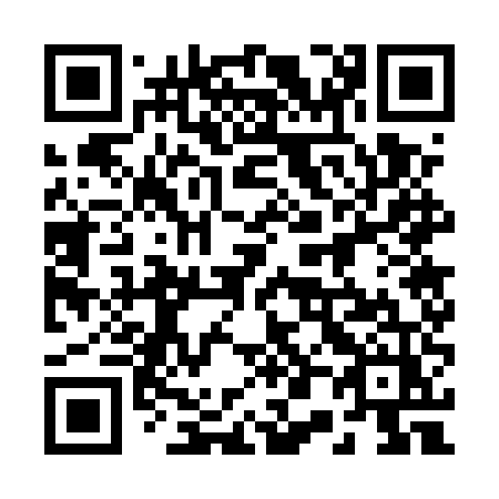 QR code for 2075UZ