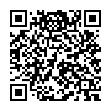QR code for 2076RP