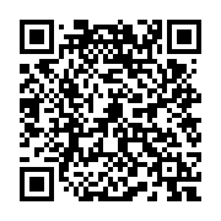 QR code for 2076SH