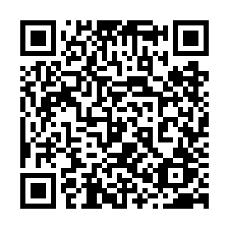 QR code for 2077JR