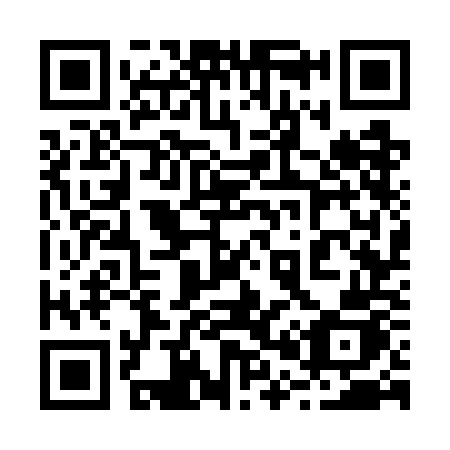 QR code for 2077OJ