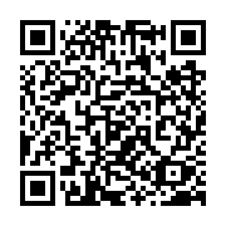 QR code for 2077WY