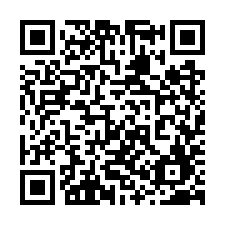 QR code for 2077YF
