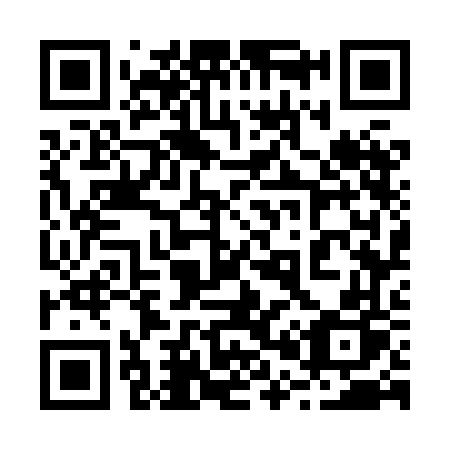 QR code for plate 207 8FP
