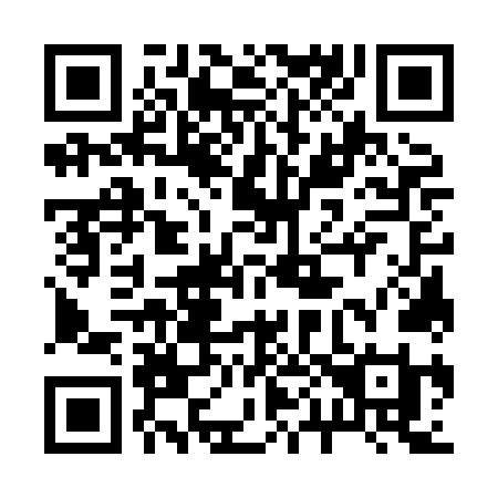 QR code for 2078NI