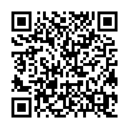 QR code for 2078ZD