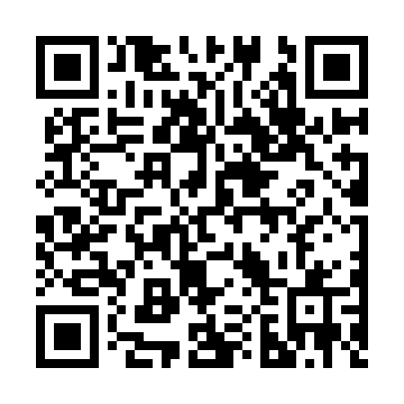 QR code for 2079BQ