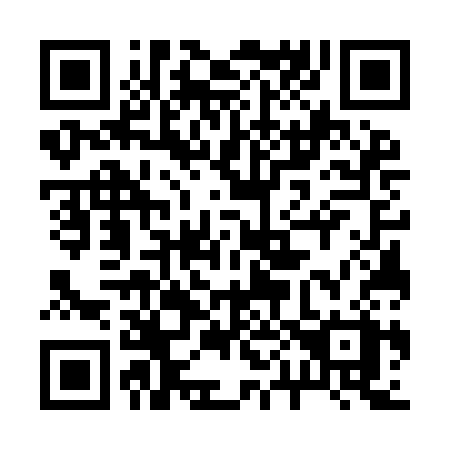 QR code for plate 207 9CX