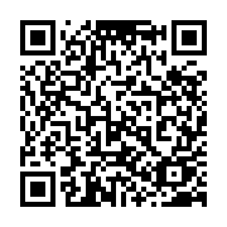 QR code for 2079EU
