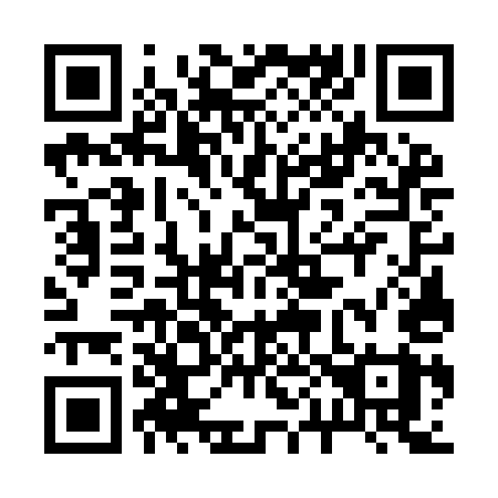 QR code for 2079EY