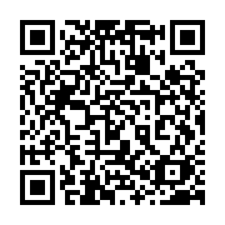 QR code for plate 207 ASK