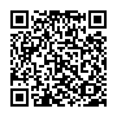 QR code for 207EJX