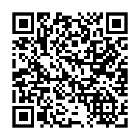 QR code for plate 207 KCM