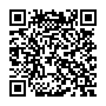 QR code for 207LZW