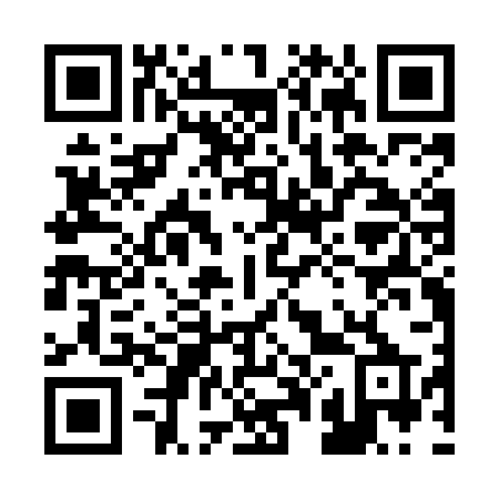 QR code for 207MBP