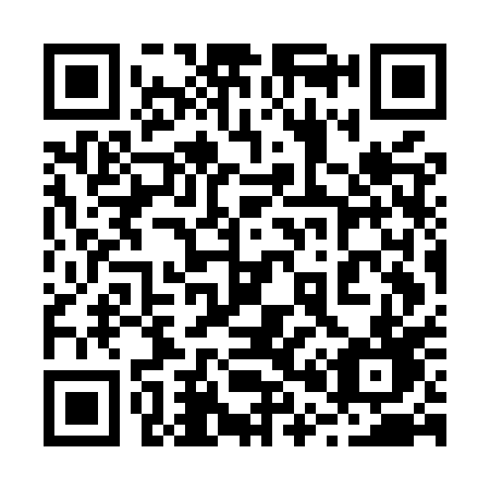 QR code for 207MPD