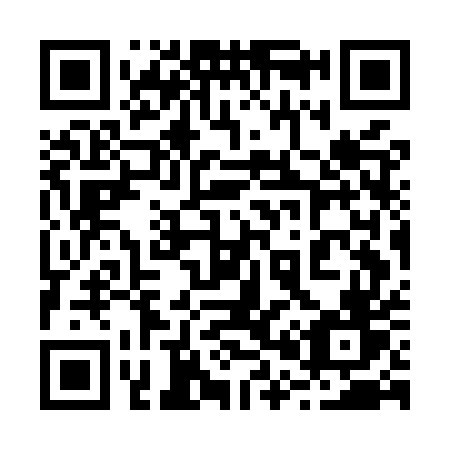 QR code for 207MUV