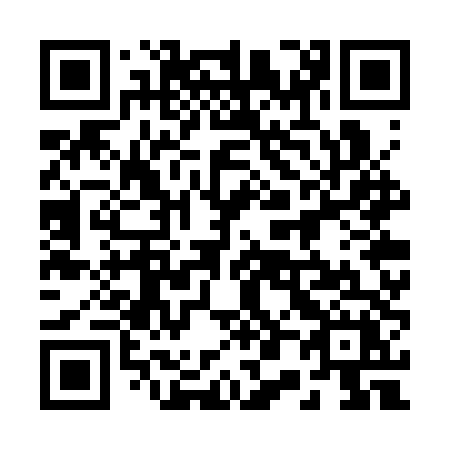 QR code for 207STX
