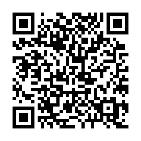 QR code for plate 207 SZM