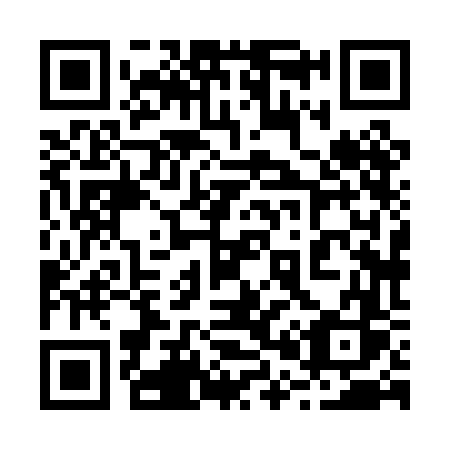 QR code for 208 0FS