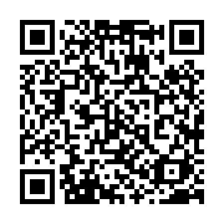 QR code for 208 0RI