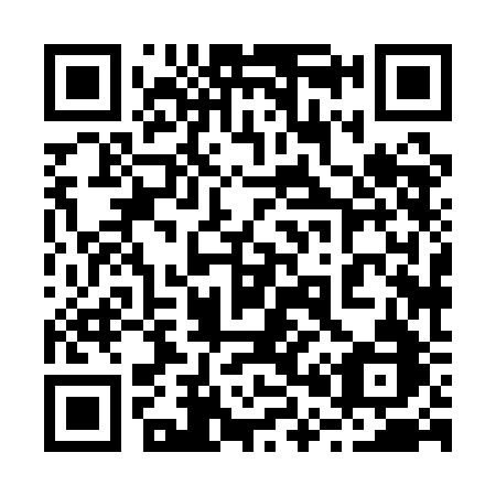 QR code for 208 1BB