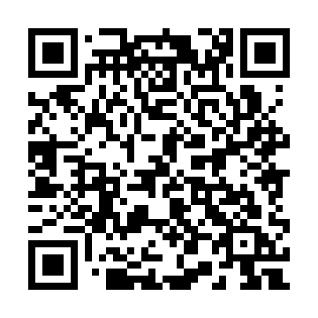 QR code for 208 3QC